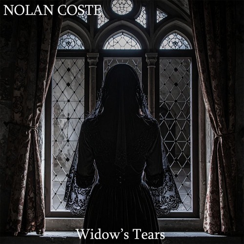 Widow's tears
