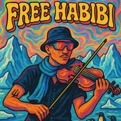 What’s This Bounce?