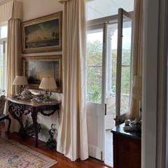 rendevous v3 ft sarmiento*