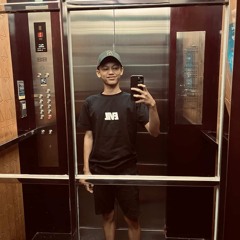 #Req MAP28 X BANDITO