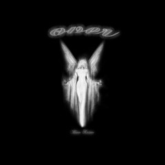krime - over ft beno (krime + coobiak + tjriverss)