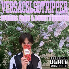 RapCloud&Wine (yvngmikesmokekilla mix.)