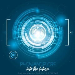 4.Vanilla Sky (P.A.F. - Cut 2)