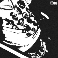 HOOTERS (prod. sixfigure_)