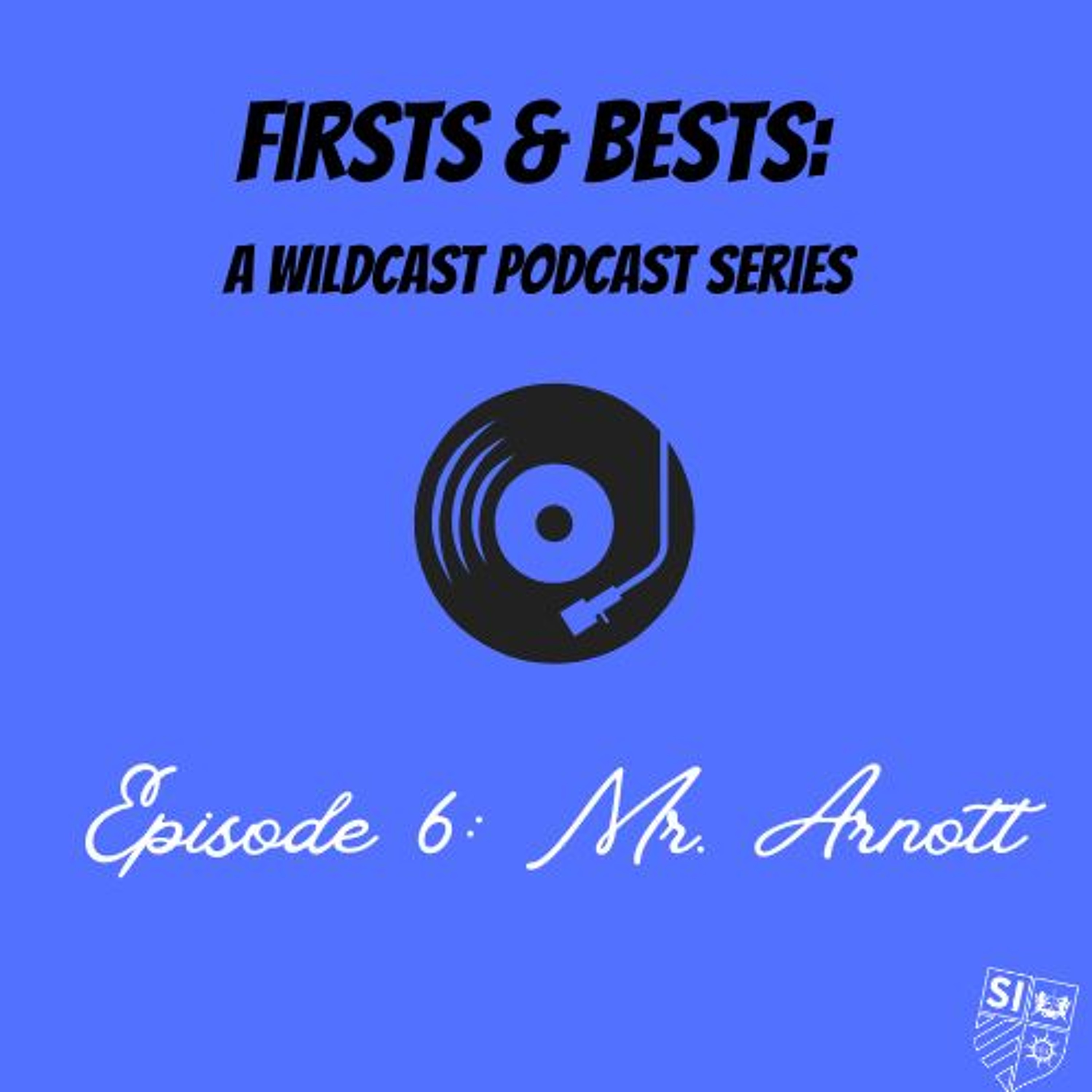 Wildcast