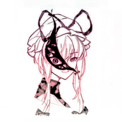 and then it clicked - yukatec remix mylancore