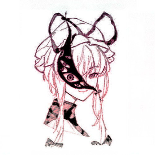 and then it clicked - yukatec remix mylancore