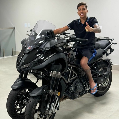 SET NINO ABRAVANEL MC Don Juan, ORUAM, MC Ryan SP, MC Lipi  (COMPLETA)