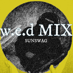 w.e.d_mix_20240911