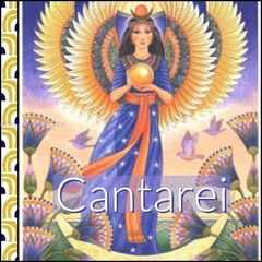 Cantarei