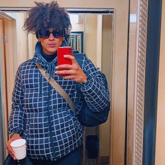 like i want you (cover)