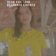 Tette_ki_Tuli_Sibawa,Fitrhy5044