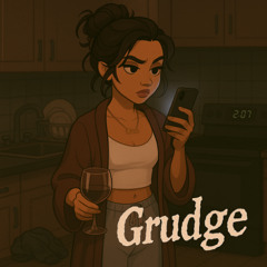 Grudge