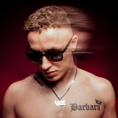 vkie - 4 PANCERNI (BONUS TRACK, NOWA WERSJA Z SPOTIFY)