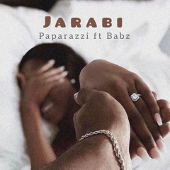 Paparazzi bpm feat Babz bpm - Jarabi .mp3