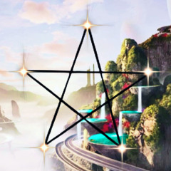 tim3 fli3s ft.beg0ne