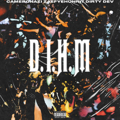 D.I.H.M