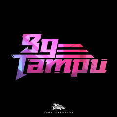 FAVORITE GIRL ( WM X BG TAMPU X ANDRE TAMPOE ) VIP EXPRESS