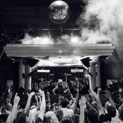 Savaya FullMoon record