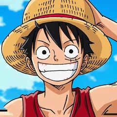 ɅEMICI - LUFFY 🏴 ☠️