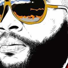 Bawse Things (Ricky Ricky)