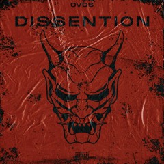Dissension