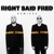 Artwork for Right Said Fred - I'm Too Sexy - Deep House - Remix