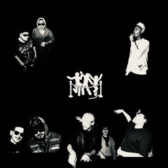 VICTORY SECTION [lyny x fred again x d double e x blurrd vzn x ugly lungs] (LANDLVBER EDIT)