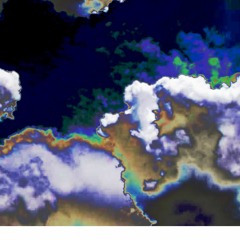 speedtortillaquemada