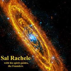 [Get] PDF 📑 Earth Awakens: Prophecy 2012–2030 by  Sal Rachele [EBOOK EPUB KINDLE PDF