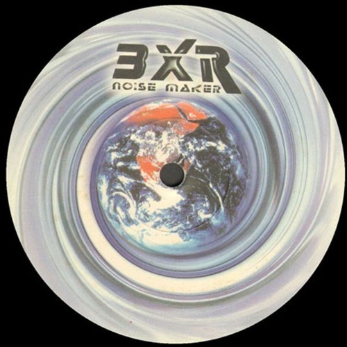 Mulgrew - BXR Records Volume 2