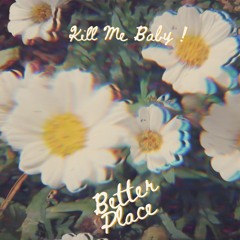 Better Place