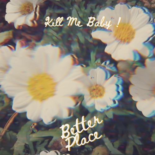 Better Place