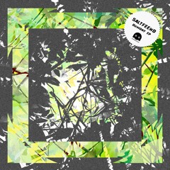 [Premiere] Saltfeend - Float (out on Uncomfortable Beats)
