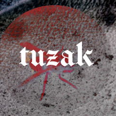 Altan - Tuzak (Teoman Cover)