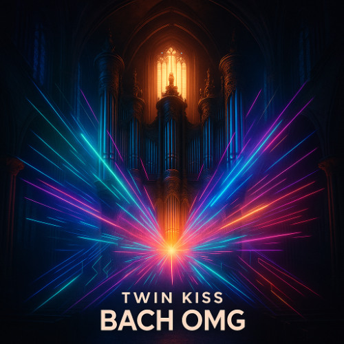 Bach OMG
