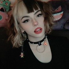 E - GIRLS ARE RUINING MY LIFE W Savage Gap (Deeper & BassBosted)