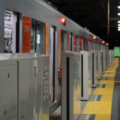 EPHEMERAL KITA-KOSHIGAYA ZONE