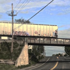 NOBODY KNOW$