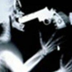 Dj Paul And Lord Infamous - Serial Killaz