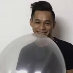 ĐỪNG NÓI X KHOÁ LY BIỆT  TIẾN THÀNH Ft HƯNG THÁI R_05-08-24_00-13-58-513_40.mp3