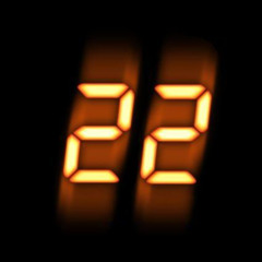 22