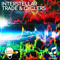 Interstellar Trade & Cyclers