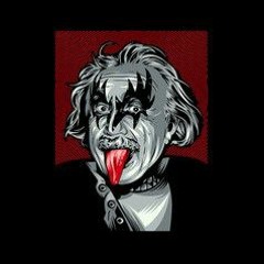 a3hours trip to the afterlife melodictechno by DJ EINSTIJN 30/10/21