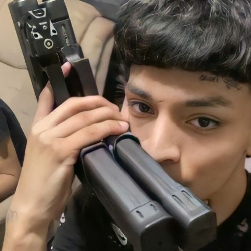 Aghast - Mad W  Lungskull [prod. Kkei3]