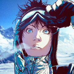 The climber playlist 🏔️