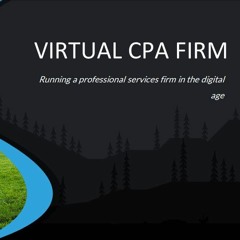 The Virtual Firm