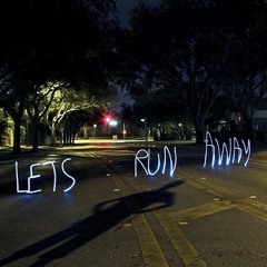 Taylor Swift vs Coldplay vs Martin Garrix - Wildest Dreams (2025 WTP Edit)