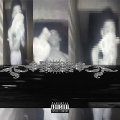 Party Girlll ft miyake barbie prod 7dx & hexstar