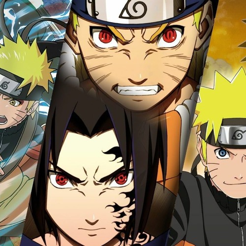 Guia Naruto Online APK for Android Download